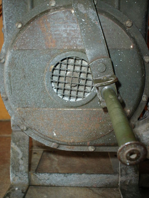 DSC020971