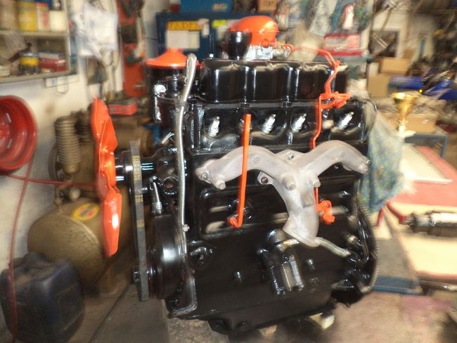 N_1MOTOR_REPARADO