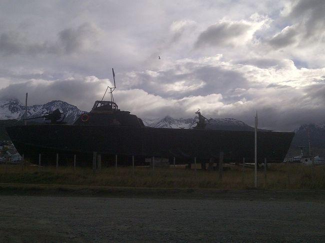 Ushuaia-20140319-01065