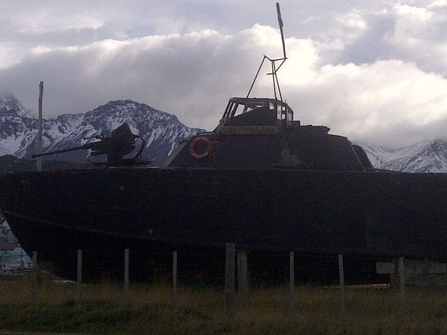 Ushuaia-20140319-01066