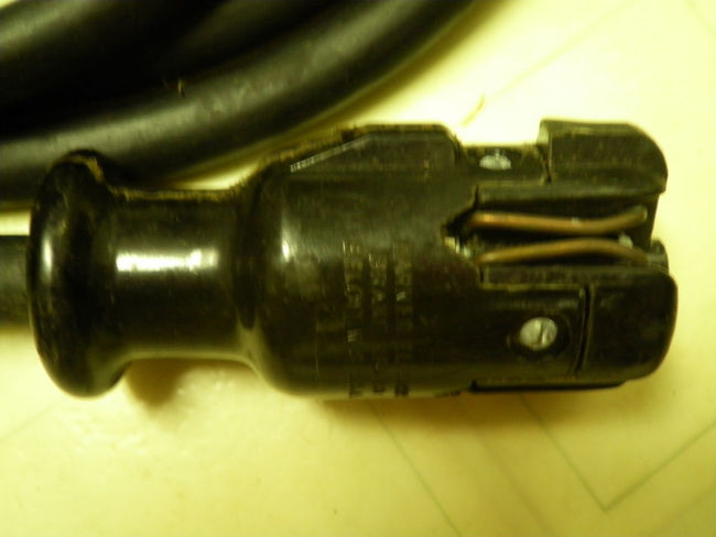 cable2