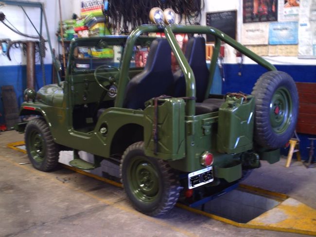 jeep_aldo