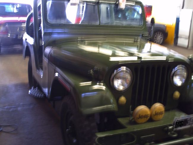 jeepaldo