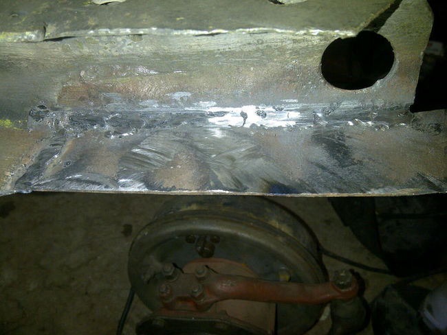 reparacion_puntera_chasis