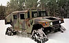 Humvee_equipped_with_four_snow_treads.jpg