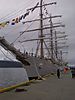 Ushuaia-20140315-01005.jpg