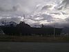 Ushuaia-20140319-01065.jpg
