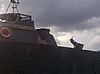 Ushuaia-20140319-01068.jpg