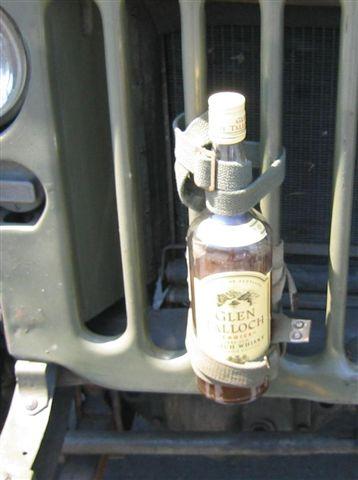 SAS_WHISKY