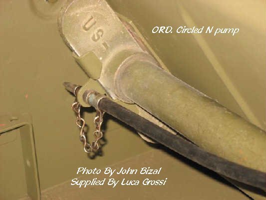 Tyre_Pump_CIRCLE-N-02