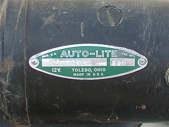 data_plate_starter_mz4124