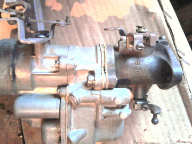 2012-08-17_16_05_38