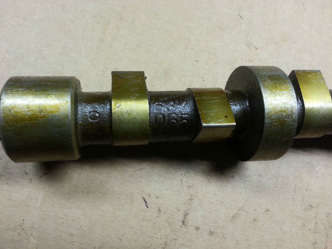 CAMSHAFT_2_NOS