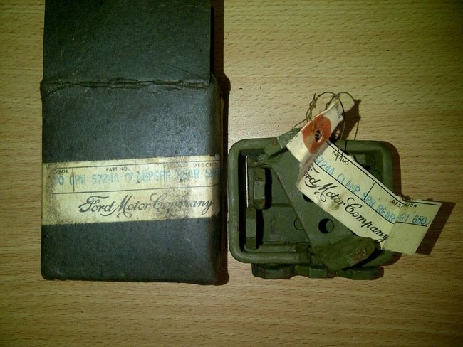 CLIP2