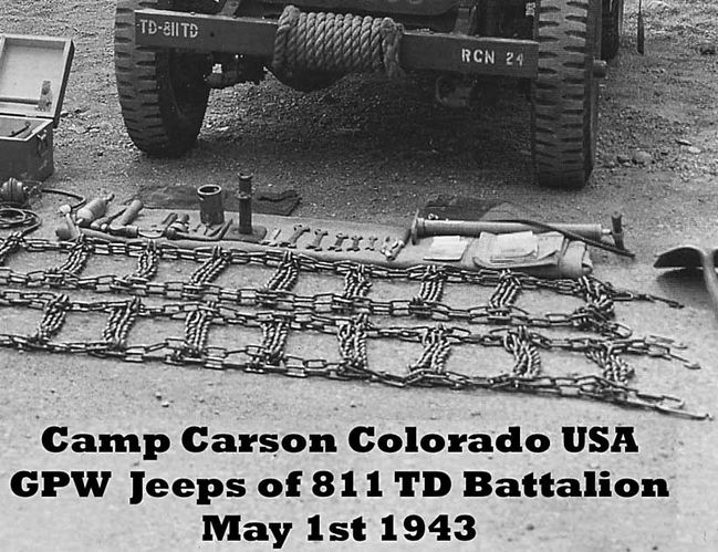 Camp_Carson_1st_May_1943