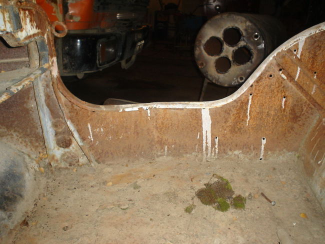 DSC01776
