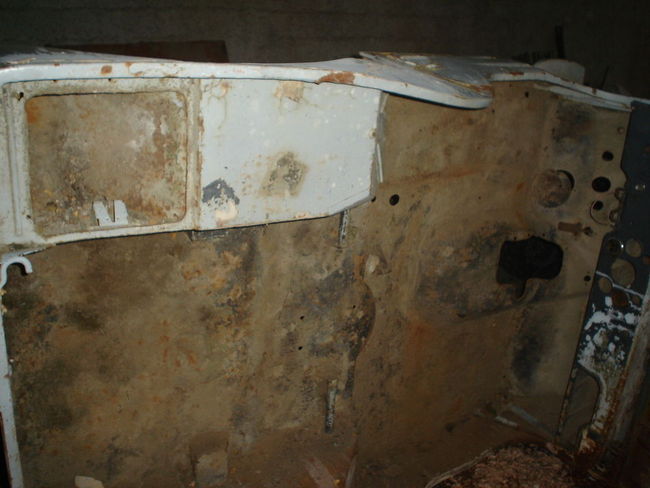 DSC01794
