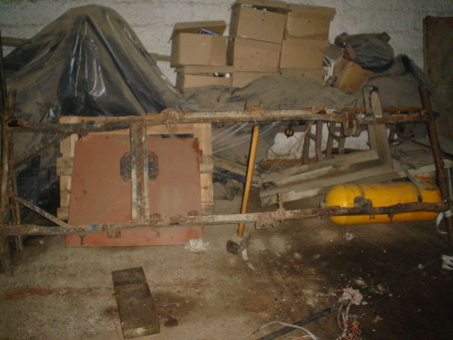 DSC018231