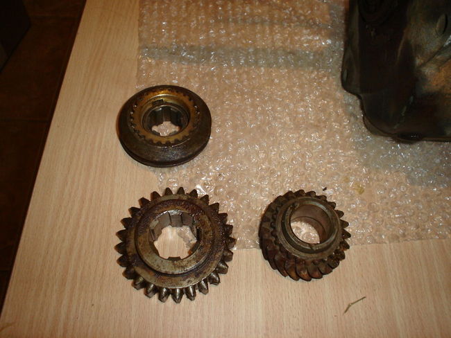 DSC019142