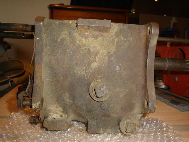 DSC019172