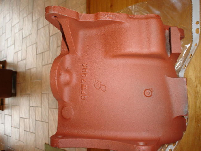 DSC019262