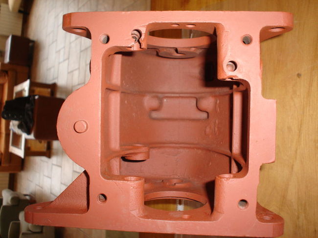 DSC019271