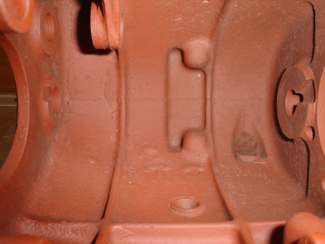 DSC019281