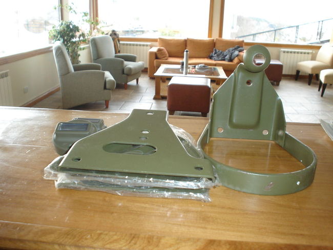 DSC02007