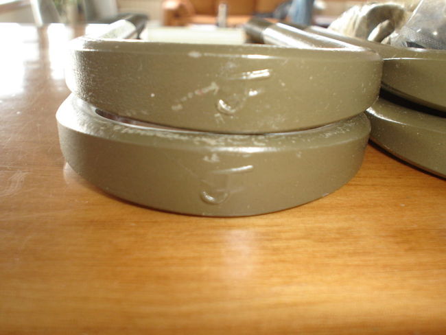 DSC02011