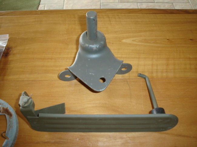 DSC02013