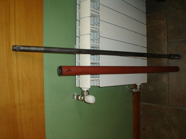DSC020251
