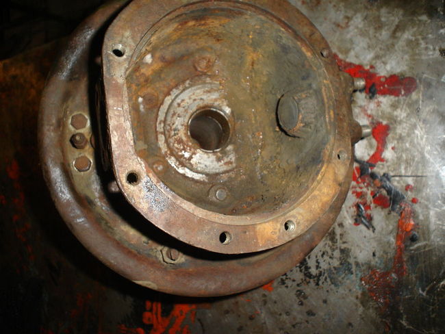 DSC02066