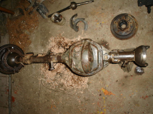 DSC02067