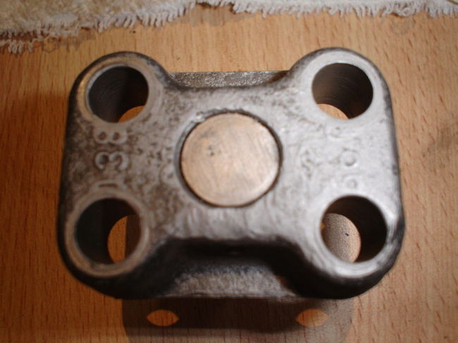 DSC02075