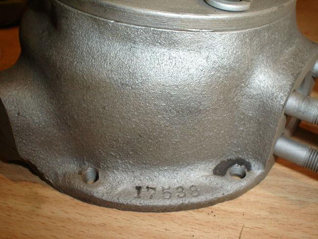 DSC02076