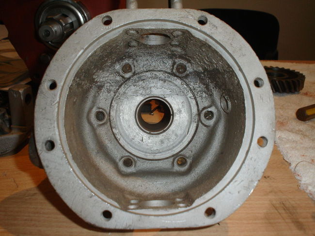 DSC02078