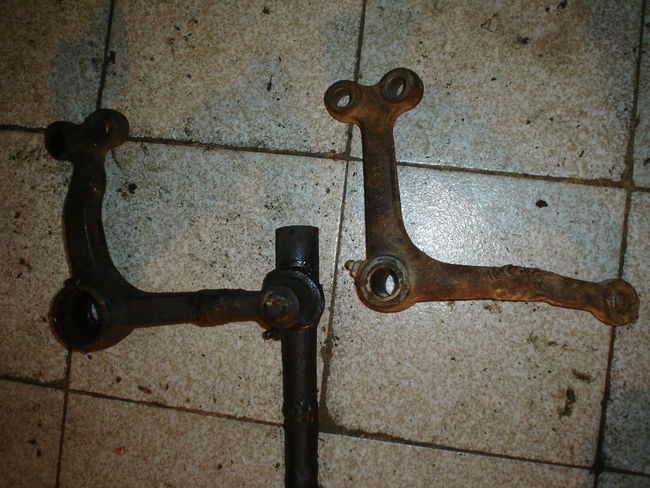DSC022183
