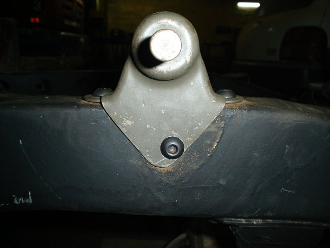 DSC022782
