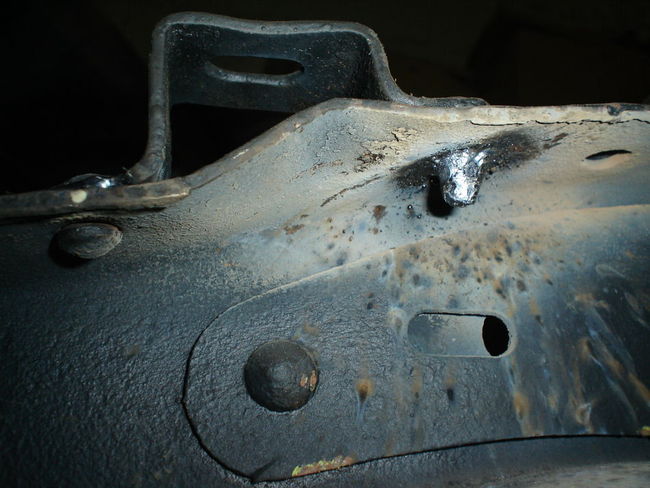 DSC022831