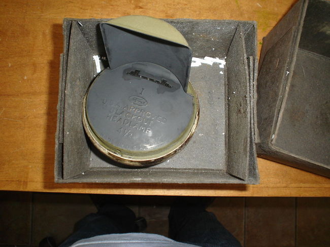DSC023131