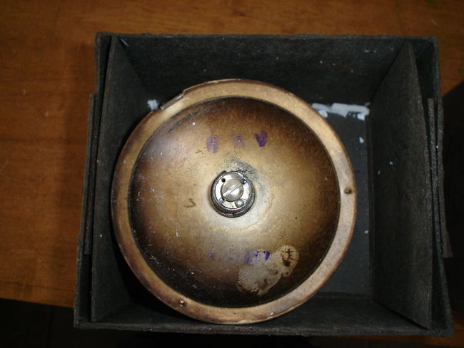 DSC023141