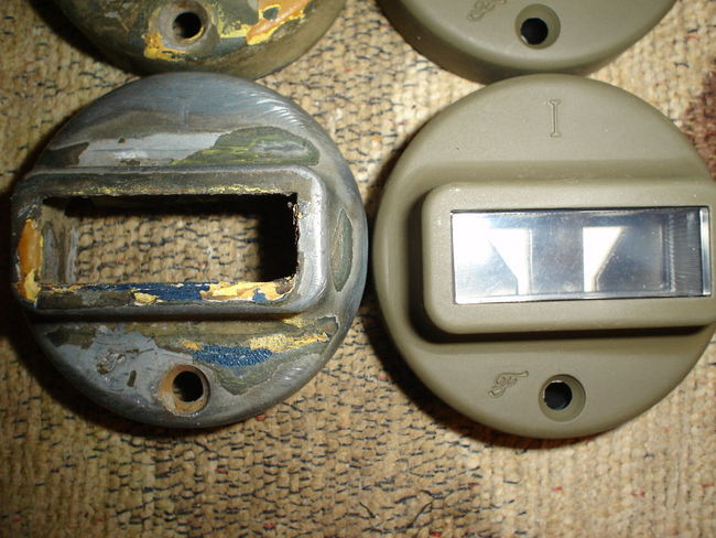 DSC023161