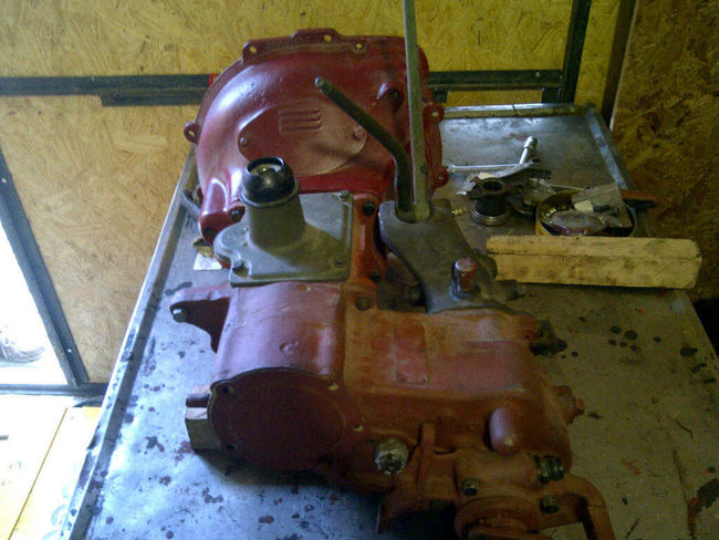 IMG-20120401-00286