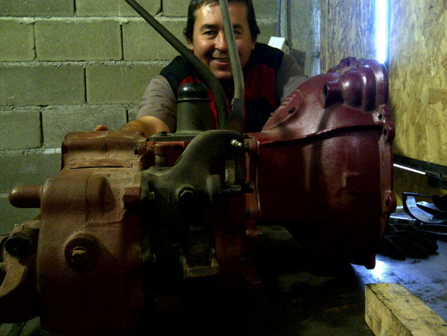 IMG-20120401-00288