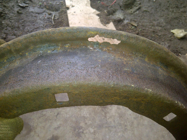 IMG-20120808-00828