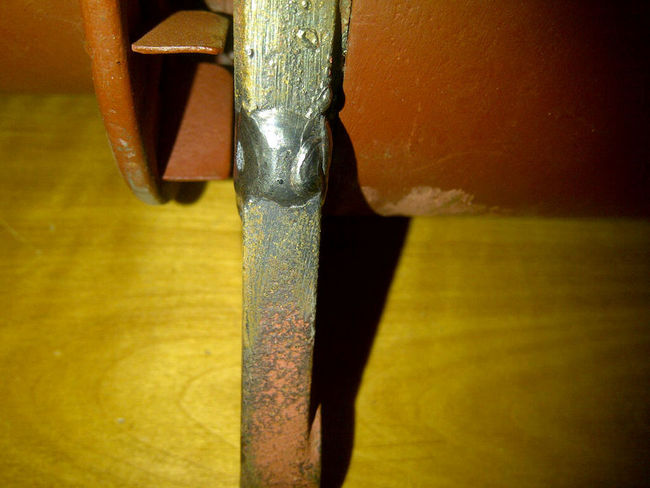 IMG-20120809-00835