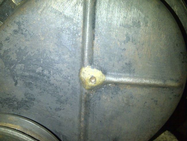 IMG-20121014-01137