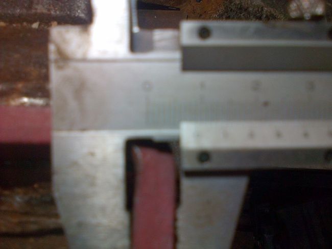 IMG-20150124-00077