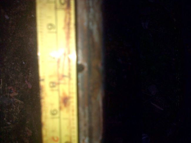 IMG-20150802-00691
