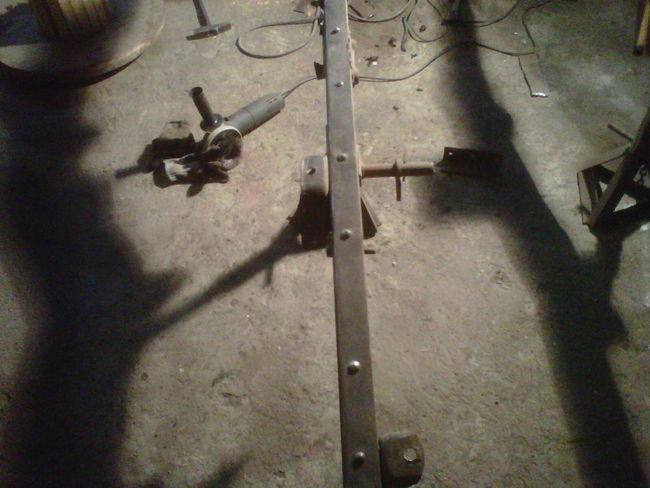 IMG00272-20110602-1454